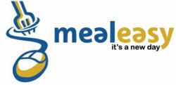 mealeasy.com logo